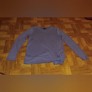 Banana Republic size S